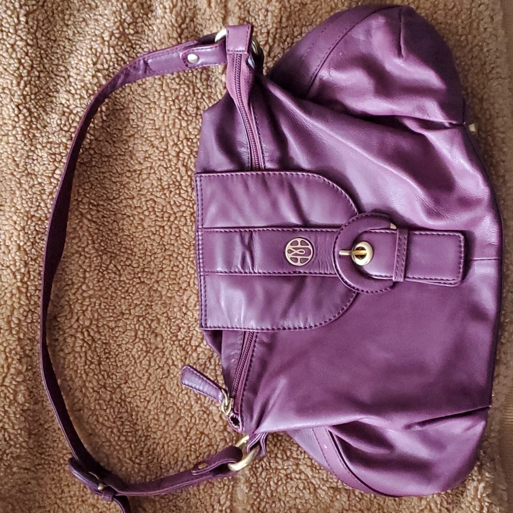 Handbag 🥳